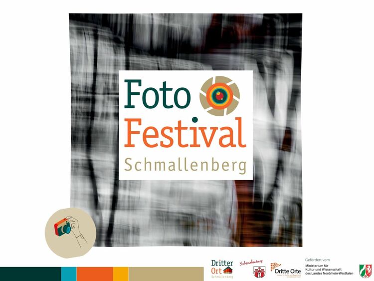 Fotofestival 2025