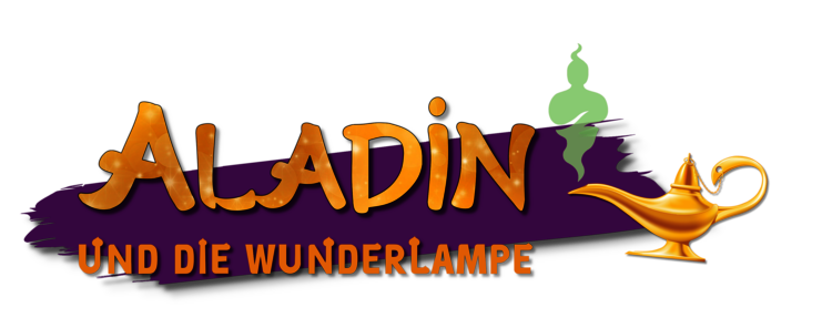Freilichtbühne Hallenberg Aladin und die Wunderlampe 2024