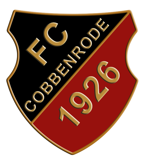fc-cobbenrode